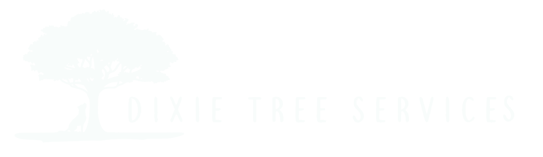 Dixie Tree Services - Residential & Commercial Tree Services