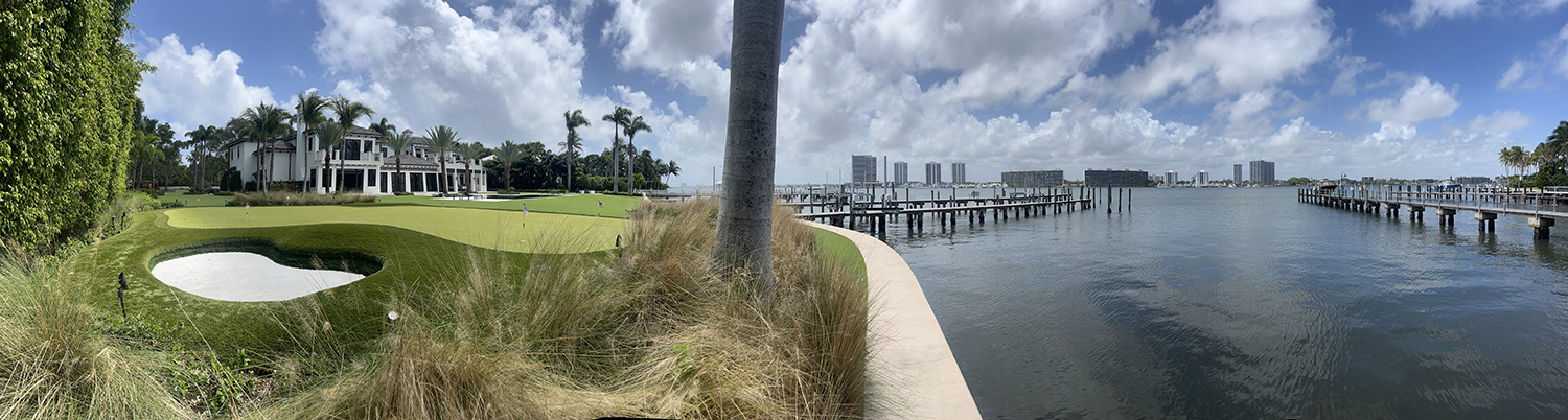 Tree Service in Palm Beach Gardens, FL