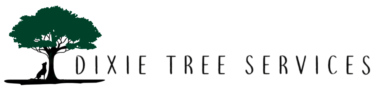 Dixie Tree Services